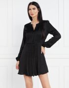 The Kooples Rochie