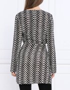 The Kooples Rochie