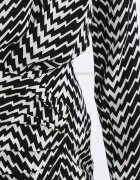 The Kooples Rochie
