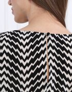 The Kooples Rochie