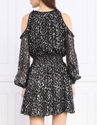 The Kooples Rochie