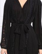 The Kooples Rochie