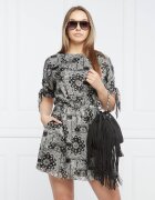 The Kooples Rochie BANDANA