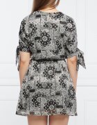 The Kooples Rochie BANDANA