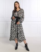 The Kooples Rochie TREND