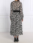 The Kooples Rochie TREND