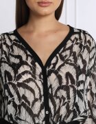 The Kooples Rochie TREND