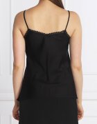 The Kooples Top | Regular Fit