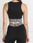 The Kooples Top | Slim Fit