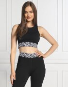 The Kooples Top | Slim Fit