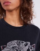 The Kooples Tricou | Modern fit