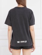 The Kooples Tricou | Regular Fit