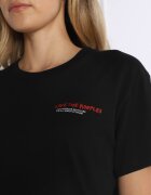 The Kooples Tricou | Regular Fit
