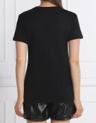 The Kooples Tricou | Regular Fit