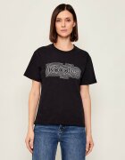The Kooples Tricou | Regular Fit