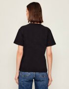 The Kooples Tricou | Regular Fit