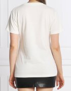 The Kooples Tricou | Regular Fit