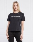 The Kooples Tricou | Regular Fit