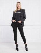 The Kooples Tricou | Regular Fit
