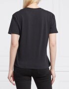 The Kooples Tricou | Regular Fit