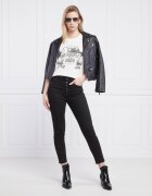 The Kooples Tricou | Regular Fit