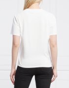 The Kooples Tricou | Regular Fit
