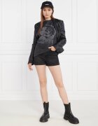 The Kooples Tricou | Regular Fit