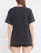 The Kooples Tricou | Regular Fit