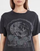 The Kooples Tricou | Regular Fit
