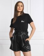 The Kooples Tricou | Regular Fit