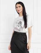 The Kooples Tricou | Regular Fit