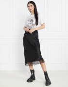 The Kooples Tricou | Regular Fit