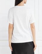 The Kooples Tricou | Regular Fit