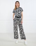 The Kooples Tricou | regular fit