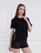 The Kooples Tricou | Regular Fit