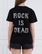The Kooples Tricou | Regular Fit