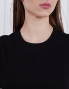 The Kooples Tricou | Regular Fit