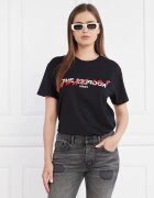 The Kooples Tricou | Regular Fit