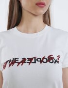 The Kooples Tricou | Regular Fit