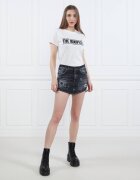 The Kooples Tricou | Regular Fit