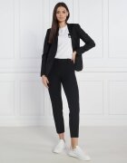The Kooples Tricou | Regular Fit