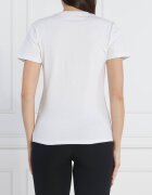 The Kooples Tricou | Regular Fit