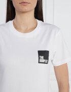 The Kooples Tricou | Regular Fit