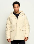 The North Face De puf geacă parka M Mcmurdo | regular fit | shearling