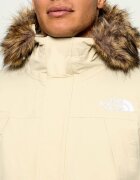 The North Face De puf geacă parka M Mcmurdo | regular fit | shearling