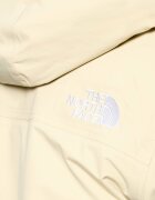 The North Face De puf geacă parka M Mcmurdo | regular fit | shearling