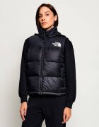 The North Face De puf vestă 19966 Retro Nuptse | regular fit