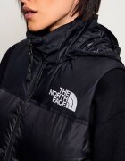 The North Face De puf vestă 19966 Retro Nuptse | regular fit