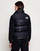 The North Face De puf vestă 19966 Retro Nuptse | regular fit