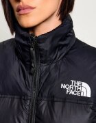 The North Face De puf vestă 19966 Retro Nuptse | regular fit